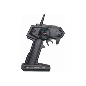 1:14 Катамаран Joysway Mad Shark - JS8203, 2.4Ghz